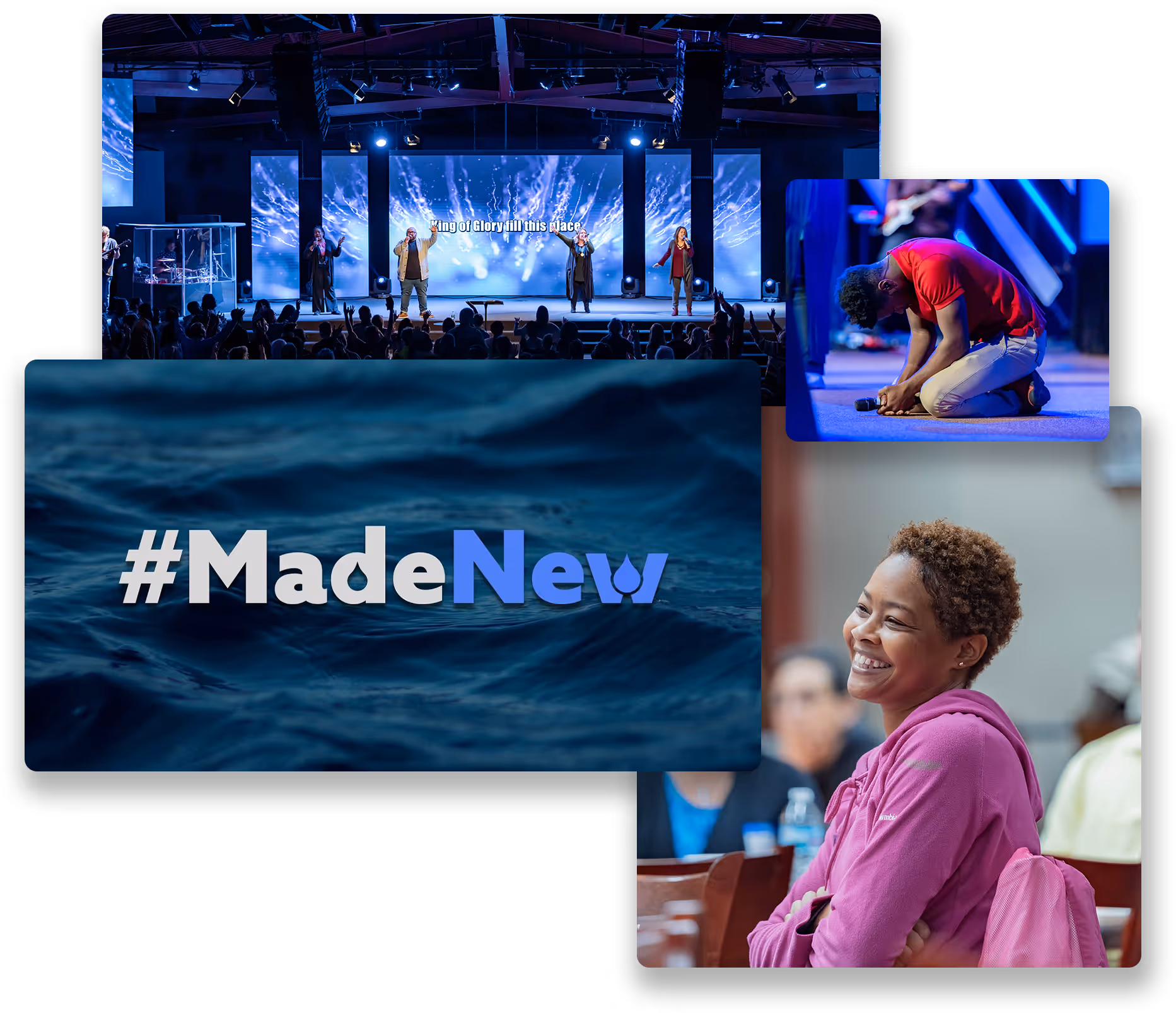 photo video home image