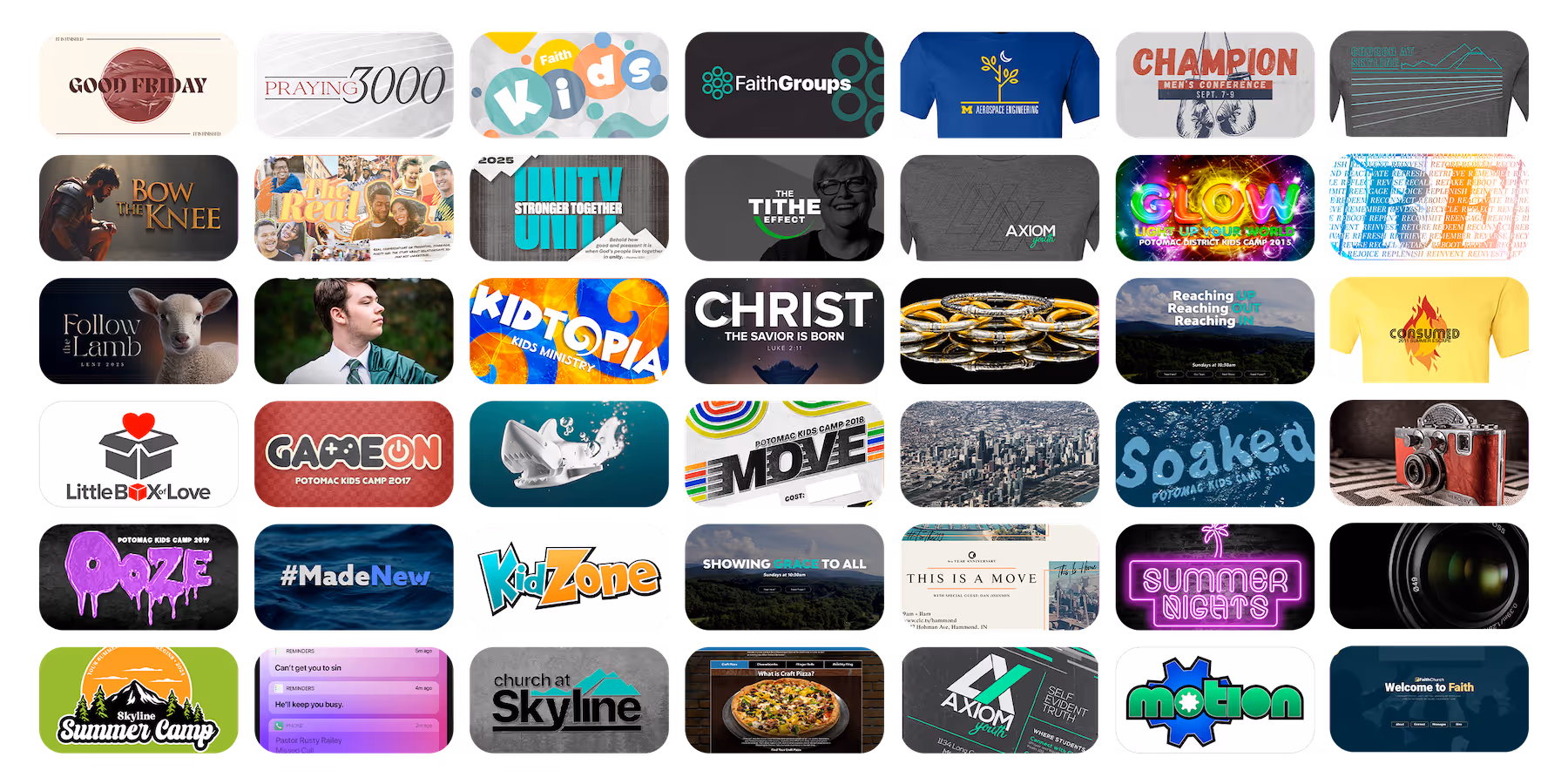 your way media hero background
